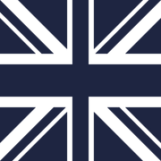 The British Belt Company logo