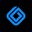 Gravgrip logo