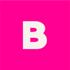 Blonde Design Studio logo
