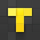 TV Time logo