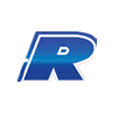 Rivasuperstore logo