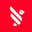 timebirds.com logo
