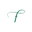 Fliesonline logo