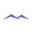 Easthillscasuals logo