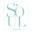 Soulcandles logo
