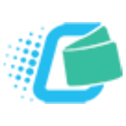 Turnsapp Inc logo