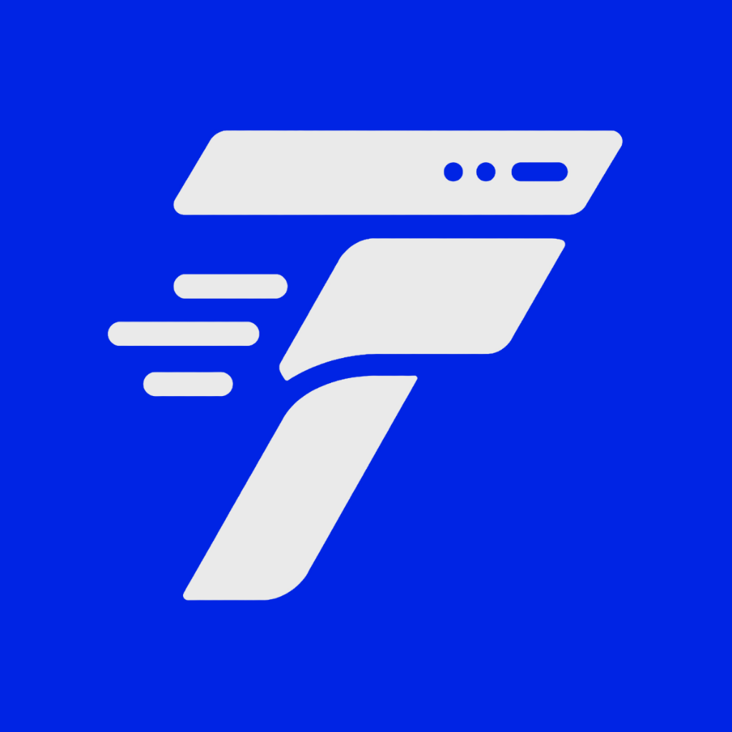 Taobah Host logo