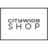Citywideshop logo
