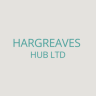 Hargreavesrecruitment logo