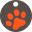 Petidtagsexpress logo