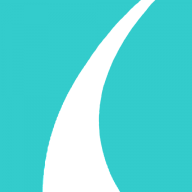 Onlyway logo