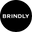 Brindly logo