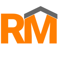 RM Heating Solutions Ltd logo
