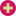 Prestige-nursing logo