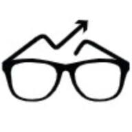 Sales Geek logo