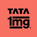1mg logo
