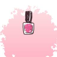 Beautyhealthyfarma logo
