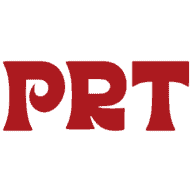 PanamaRelocationTour logo
