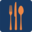 The Good Food Guide logo