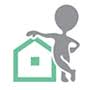 Property Indeed logo