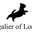 Pugalieroflondon logo