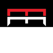 A. Labelle Palettes logo