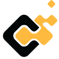 Create Future for Design & Printing logo