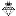 ODBA logo