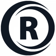 Reimann Sales logo