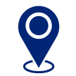 Trips365 logo
