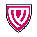 Trademark Wisely logo