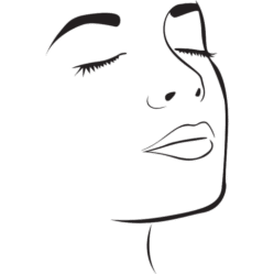 Flawless Aesthetic Clinic logo