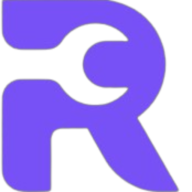 Ripair logo