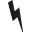 Rockroll logo