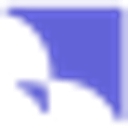 MovingKite logo
