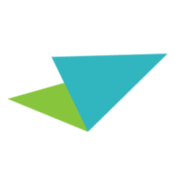 CruisePro logo