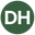 Destina Home logo