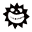 Tktxstore logo