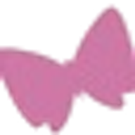 The Garden Factory logo