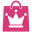 hime-shop.com logo