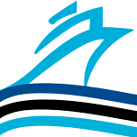 Specialneedsgroup logo