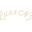 Luxxni logo