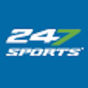 247Sports logo