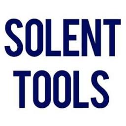 solenttools.co.uk logo