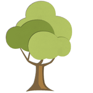 A Better Planet logo