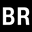 Bayrue logo
