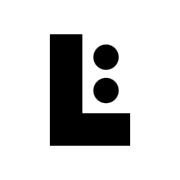 Livingbridge logo