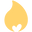 Coals2U logo