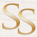 Sole Source logo
