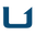 Huk Gear logo
